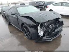 1FA6P8CF4L5176180 2020 FORD MUSTANG