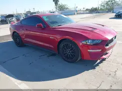 1FA6P8CF4L5176762 2020 FORD MUSTANG