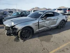 1FA6P8CF4L5176986 2020 FORD MUSTANG