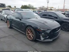 1FA6P8CF4L5177247 2020 FORD MUSTANG
