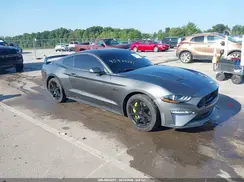 1FA6P8CF4L5178611 2020 FORD MUSTANG