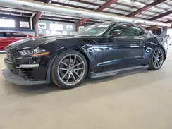 1FA6P8CF4L5179984 2020 FORD MUSTANG