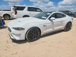 1FA6P8CF4L5180732 2020 FORD MUSTANG
