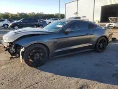 1FA6P8CF4L5182044 2020 FORD MUSTANG