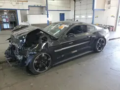 1FA6P8CF4L5182271 2020 FORD MUSTANG