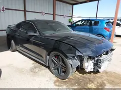 1FA6P8CF4L5183775 2020 FORD MUSTANG