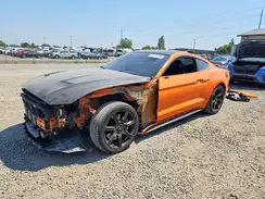1FA6P8CF4L5183940 2020 FORD MUSTANG