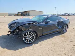 1FA6P8CF4L5187843 2020 FORD MUSTANG
