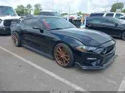 1FA6P8CF4L5189950 2020 FORD MUSTANG
