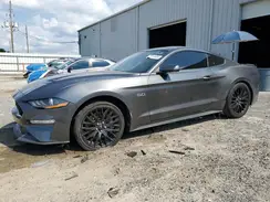 1FA6P8CF4L5190466 2020 FORD MUSTANG