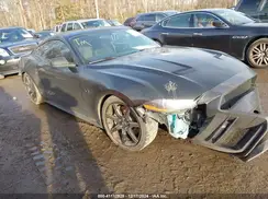 1FA6P8CF4L5190810 2020 FORD MUSTANG