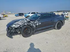 1FA6P8CF4L5191598 2020 FORD MUSTANG