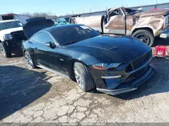 1FA6P8CF4L5191990 2020 FORD MUSTANG