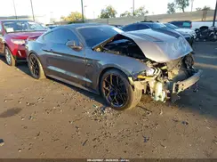 1FA6P8CF4M5102999 2021 FORD MUSTANG
