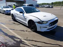 1FA6P8CF4M5104445 2021 FORD MUSTANG