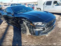 1FA6P8CF4M5108821 2021 FORD MUSTANG
