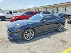 1FA6P8CF4M5110777 2021 FORD MUSTANG