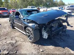 1FA6P8CF4M5110827 2021 FORD MUSTANG