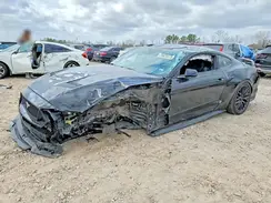 1FA6P8CF4M5113338 2021 FORD MUSTANG