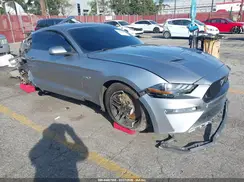 1FA6P8CF4M5115994 2021 FORD MUSTANG