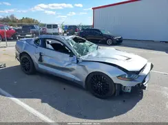 1FA6P8CF4M5116093 2021 FORD MUSTANG
