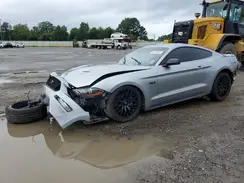 1FA6P8CF4M5116482 2021 FORD MUSTANG