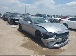 1FA6P8CF4M5117339 2021 FORD MUSTANG