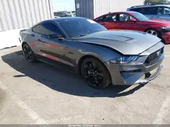 1FA6P8CF4M5118247 2021 FORD MUSTANG