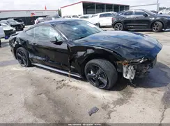 1FA6P8CF4M5118281 2021 FORD MUSTANG