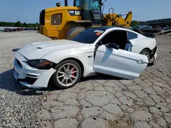 1FA6P8CF4M5118958 2021 FORD MUSTANG
