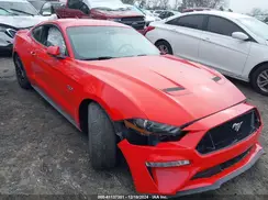 1FA6P8CF4M5119074 2021 FORD MUSTANG