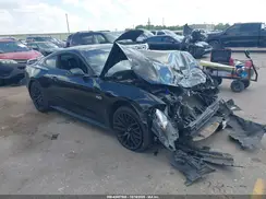 1FA6P8CF4M5120323 2021 FORD MUSTANG