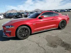 1FA6P8CF4M5125716 2021 FORD MUSTANG