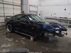 1FA6P8CF4M5127790 2021 FORD MUSTANG
