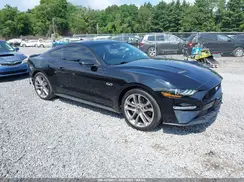 1FA6P8CF4M5134853 2021 FORD MUSTANG