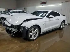 1FA6P8CF4M5135100 2021 FORD MUSTANG