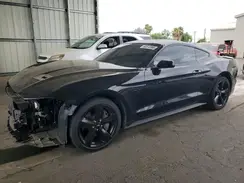 1FA6P8CF4M5137915 2021 FORD MUSTANG
