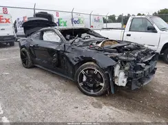 1FA6P8CF4M5139244 2021 FORD MUSTANG