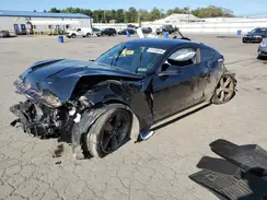 1FA6P8CF4M5140149 2021 FORD MUSTANG