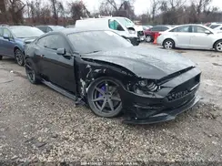 1FA6P8CF4M5140880 2021 FORD MUSTANG