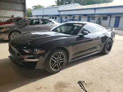 1FA6P8CF4M5141110 2021 FORD MUSTANG