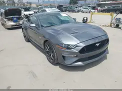 1FA6P8CF4M5143844 2021 FORD MUSTANG