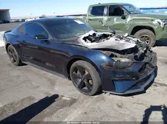 1FA6P8CF4M5144492 2021 FORD MUSTANG