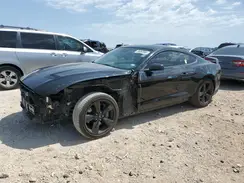 1FA6P8CF4M5147294 2021 FORD MUSTANG