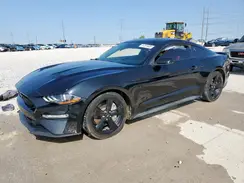 1FA6P8CF4M5147960 2021 FORD MUSTANG