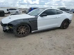 1FA6P8CF4M5148171 2021 FORD MUSTANG
