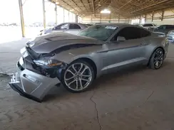 1FA6P8CF4M5148428 2021 FORD MUSTANG