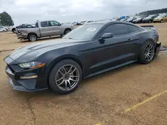 1FA6P8CF4M5148851 2021 FORD MUSTANG