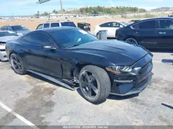 1FA6P8CF4M5149580 2021 FORD MUSTANG