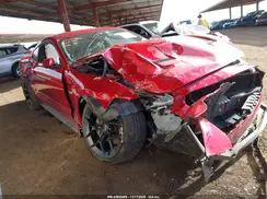 1FA6P8CF4M5153998 2021 FORD MUSTANG